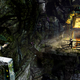 Illustration for article titled emUncharted Golden Abyss/em Delivers a Home Console Experience